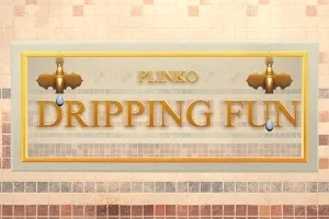 Plinko: Dripping Fun